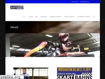 kartbahn.ch