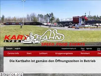 kartbahnlyss.ch