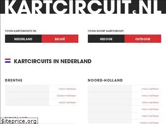kartcircuit.nl