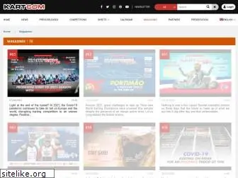 kartcom-news.com
