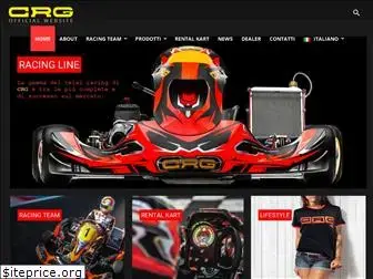 kartcrg.com