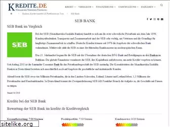 karte.seb-bank.de