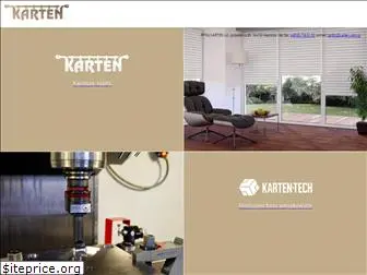 karten.com.pl