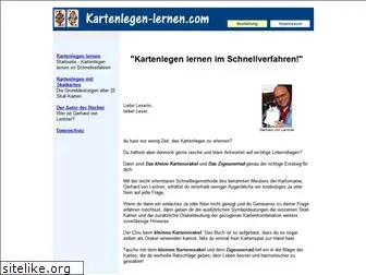 kartenlegen-lernen.com