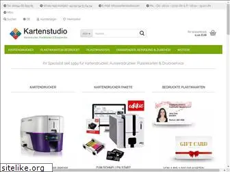 kartenstudio.com