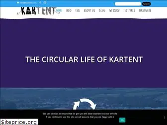 kartent.com