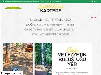 kartepesaklivadi.com