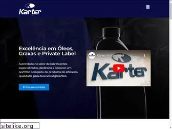 karter.com.br