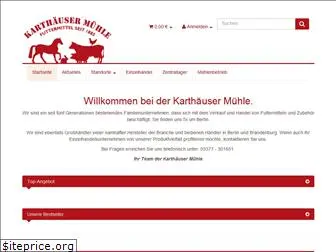 karthaeuser-muehle.de