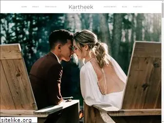 kartheekphoto.com
