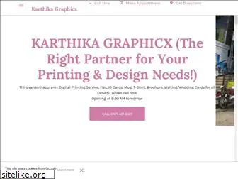 karthikagraphicx.business.site