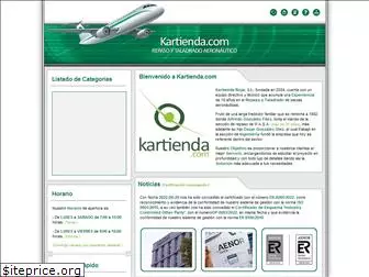 kartienda.com