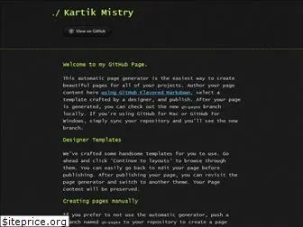 kartikm.github.io