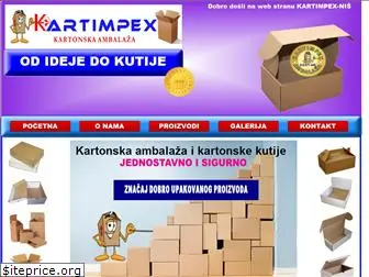 kartimpex.rs