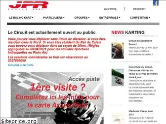 karting-lille-jpr.fr