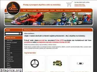 karting-shop.cz