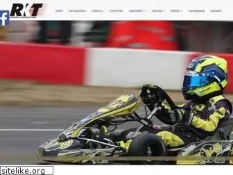 karting.com.pl