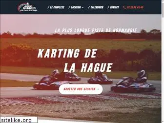 karting50.fr