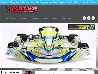 kartingconcepts.com