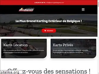 kartingdesfagnes.com