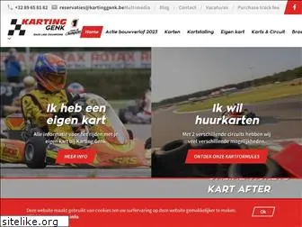 kartinggenk.be