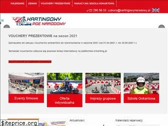 kartingowynarodowy.pl