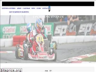 kartingqld.com.au