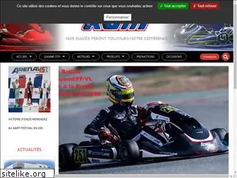 kartkcm.com