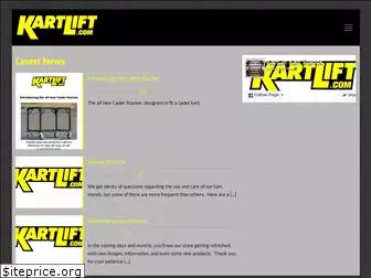 kartlift.com