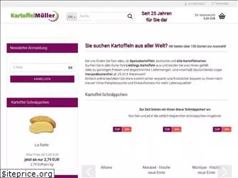 kartoffel-mueller.de