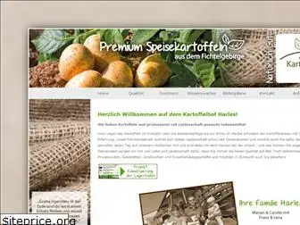 kartoffelhof-harles.de