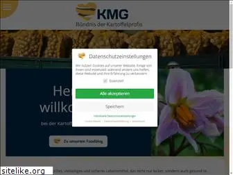 kartoffelmarketing.de