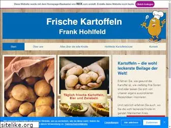 kartoffeln-hohlfeld.de