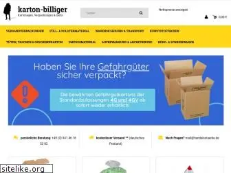 karton-billiger.de