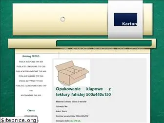 karton.com.pl