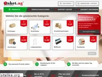 kartonage-shop.de