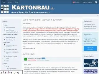 kartonbau.de