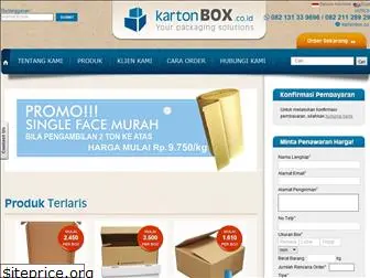 kartonbox.co.id