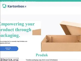 kartonbox.id