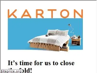 kartongroup.com.au