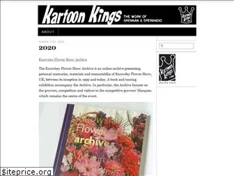 kartoonkings.com
