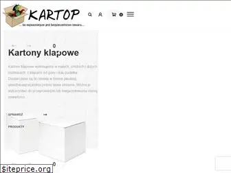kartop.com.pl