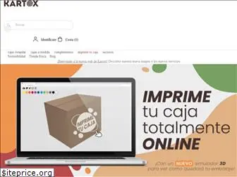kartox.com