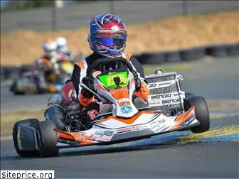 kartpedia.com