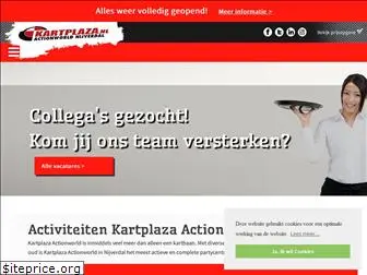 kartplaza.nl