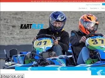 kartplex.ca