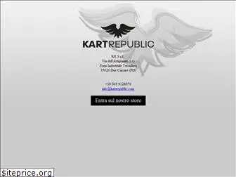 kartrepublic.com