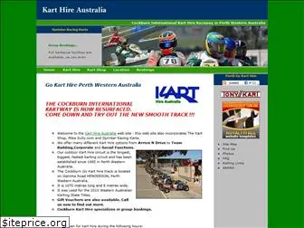 kartshop.com.au