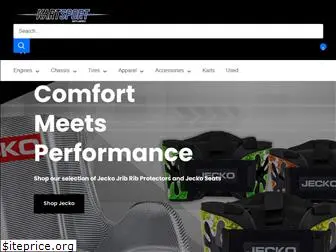 kartsportna.com