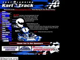 karttrack.com